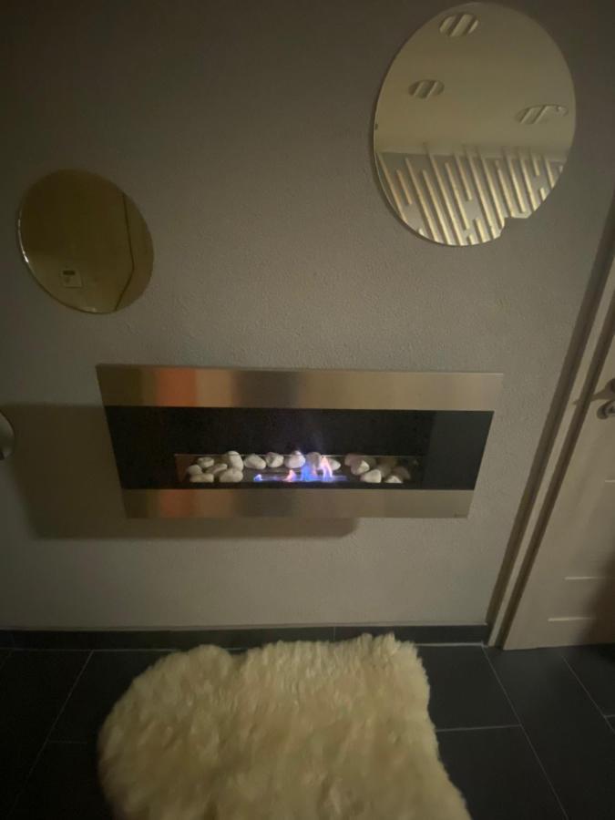 Wellness Karolína Milovice (Central Bohemian)